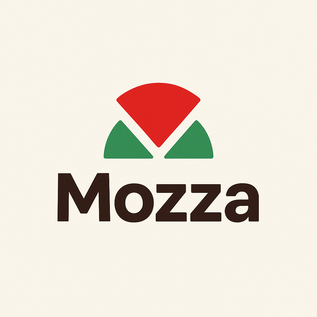 Mozza Project