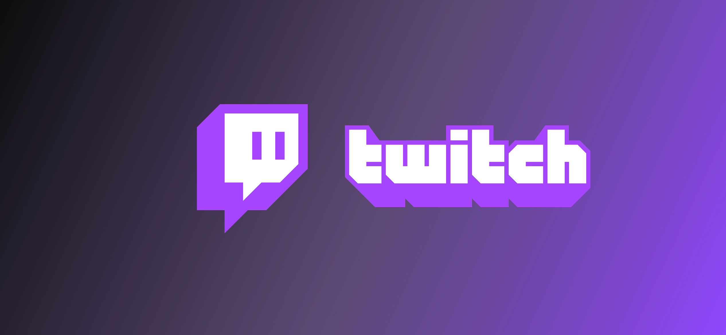 Twitch